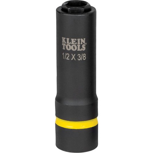 UAV024-2-in-1 Socket