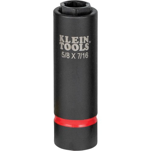 UAV025-2-in-1 Socket