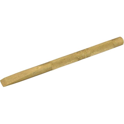 UAV047-Brass Scraper