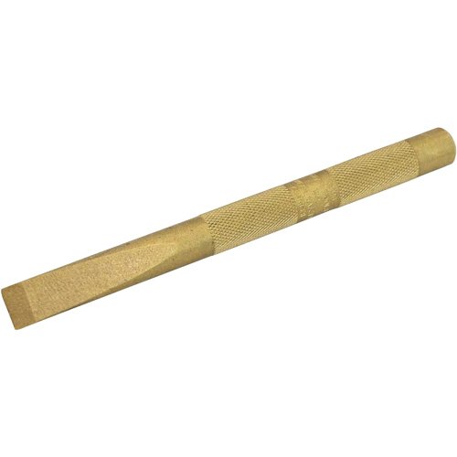 UAV048-Brass Scraper