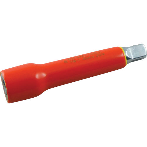 UAV071 - Insulated Drive Extension