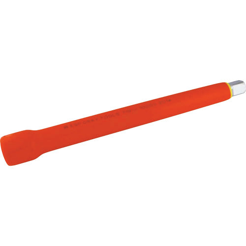 UAV072 - Insulated Drive Extension