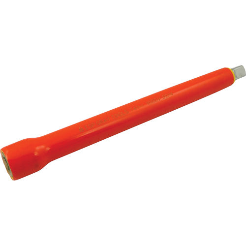 UAV081 - Insulated Drive Extension