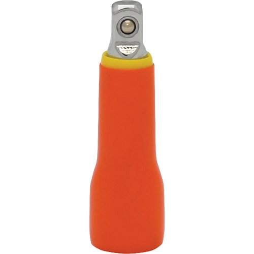 UAV082-Insulated Drive Extension