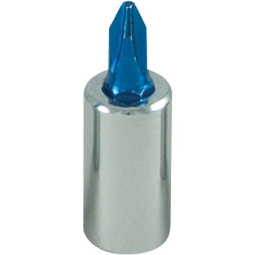 UAV084-Blue Tip Screwdriver Bit