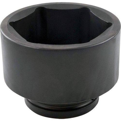 UAV091-Metric Socket
