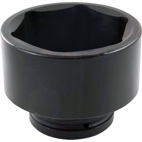 UAV092-Metric Socket