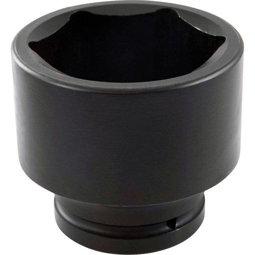UAV094-Metric Socket