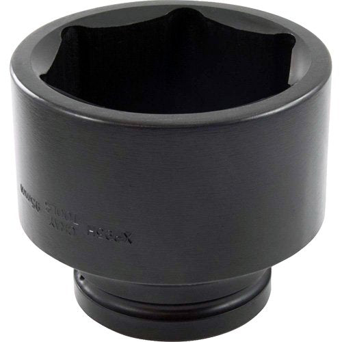 UAV095-Metric Socket