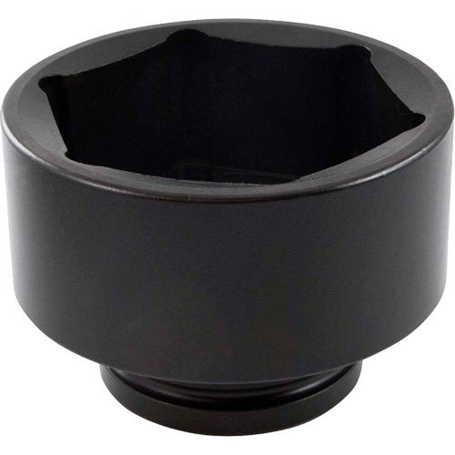 UAV096-Metric Socket