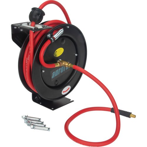 UAV179-Hose Reel
