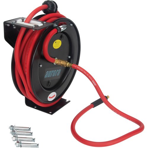 UAV180-Hose Reel