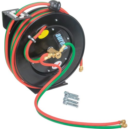 UAV183-Welding Hose Reel
