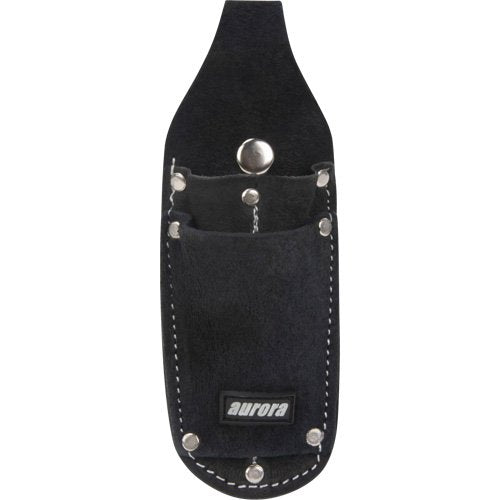 UAV349-Utility Pouch