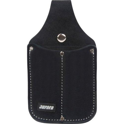 UAV350-Utility Pouch