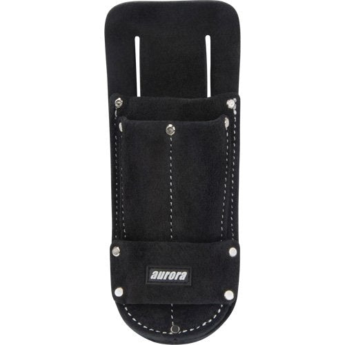UAV351-Tool Pouch