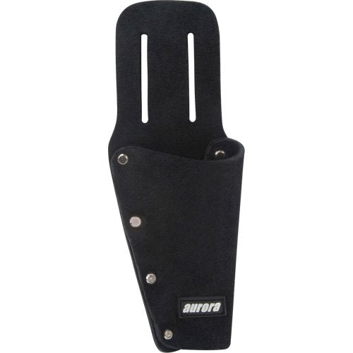 UAV352-Utility Pouch