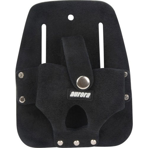 UAV353-Large Tape Holder