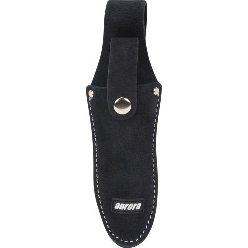 UAV354-Tool Pouch