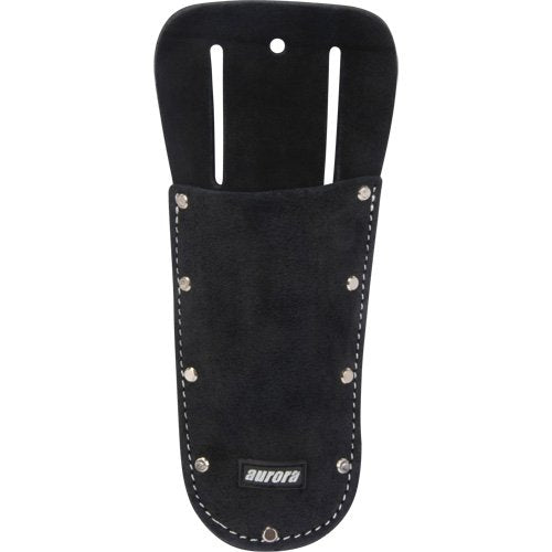 UAV355-Tool Pouch