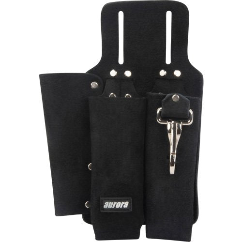 UAV356-Lineman's Tool Pouch