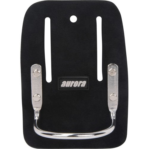 UAV357-Steel Loop Tool Holder