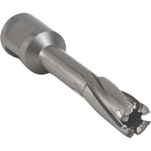 UAV403-Core Cut Annular Cutter with Weldon Shank