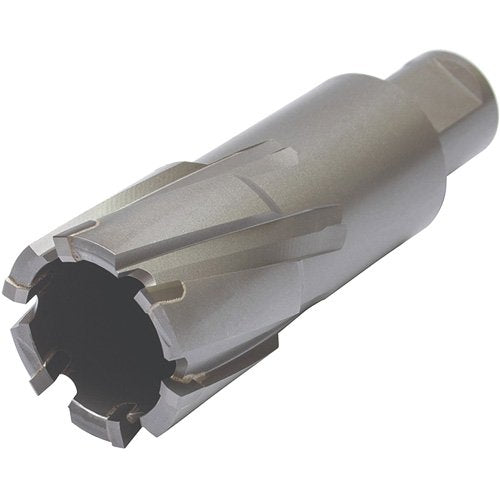 UAV409-Core Cut Annular Cutter with Weldon Shank