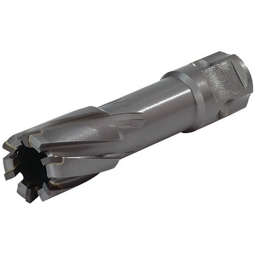 UAV468-Universal Shank Annular Cutter