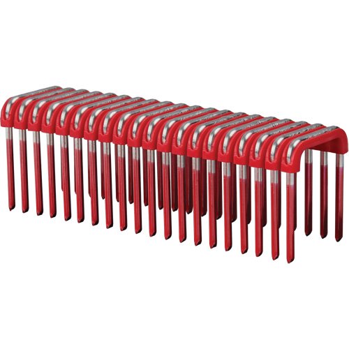 UAV614 - Insulated Cable Staples