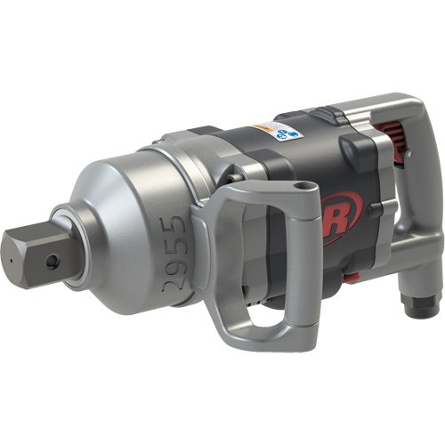 UAV628-Heavy-Duty Air Impact Wrench