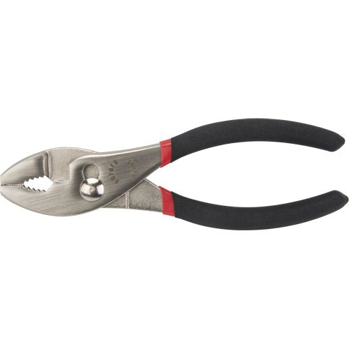 UAV655-Slip Joint Pliers