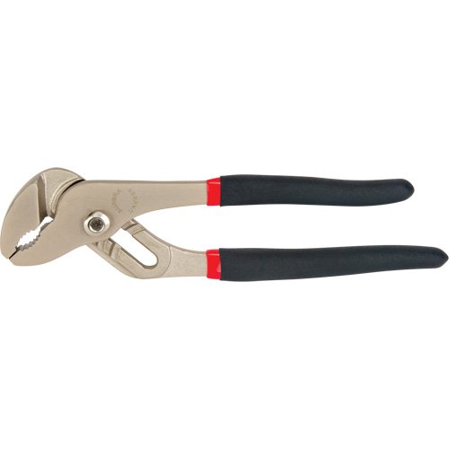 UAV656-Groove Joint Pliers