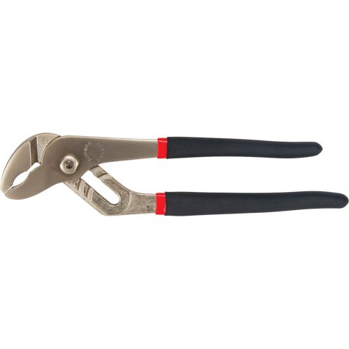 UAV657-Groove Joint Pliers