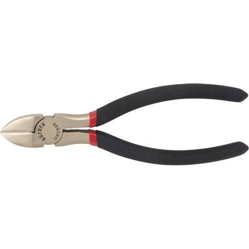 UAV658-Diagonal Cutting Pliers