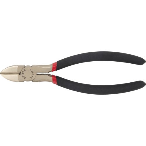 UAV659-Diagonal Cutting Pliers