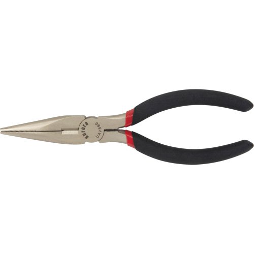 UAV660-Cutting Pliers