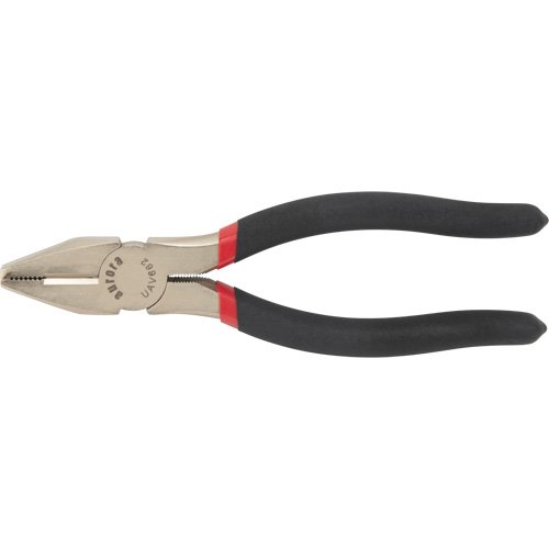 UAV662-Linesman Cutting Pliers