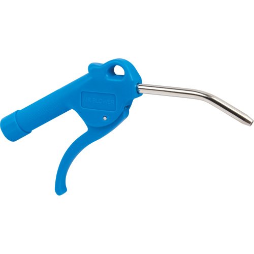 UAV708-Air Blow Gun