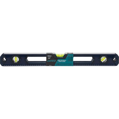 UAV720-High-Accuracy Level