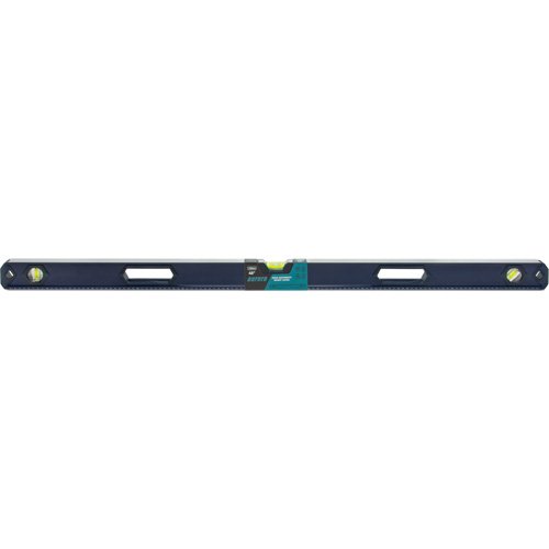 UAV721-High-Accuracy Level