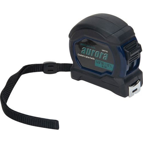 UAV722-Tape Measure