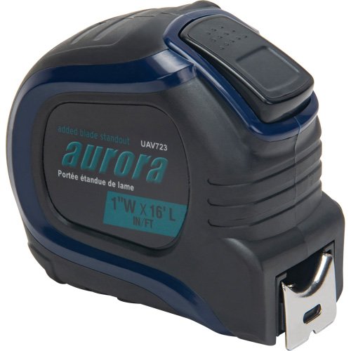 UAV723-Tape Measure