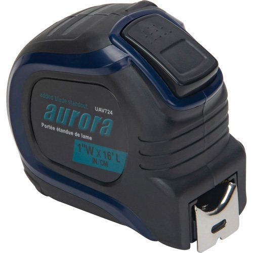 UAV724-Tape Measure