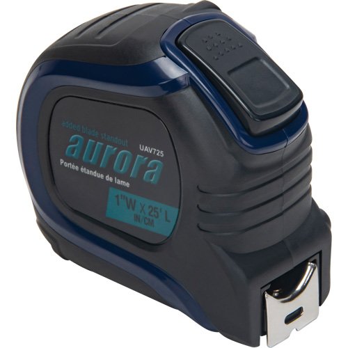 UAV725-Tape Measure