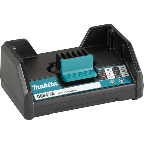 UAV759 - DC64WA Standard Battery Charger