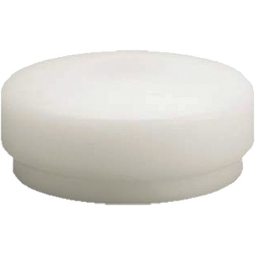 UAV774-No-Rebound Hammer Insert