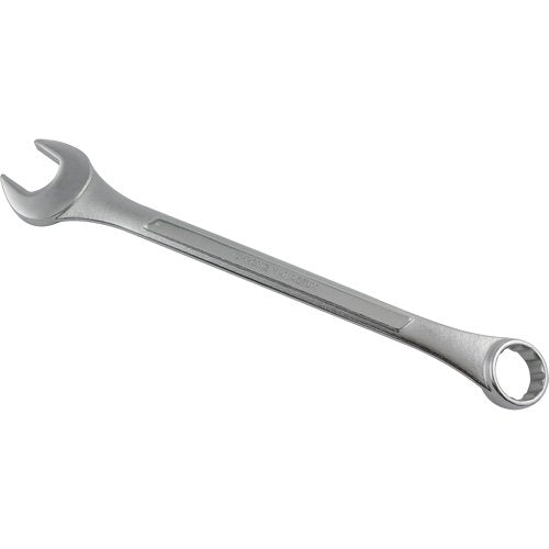 UAV828-Combination Wrench