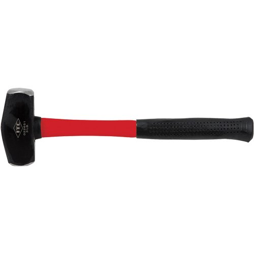 UAV829-Drilling Hammer