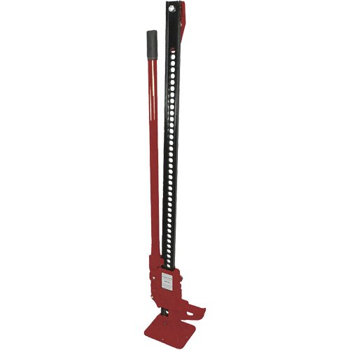 UAV833-Farm Jack